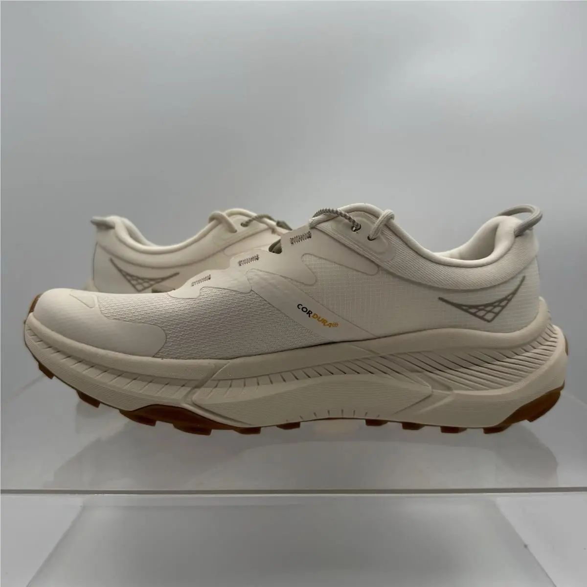 Hoka shoes - Hoka One One Transport - One One Transport - 1123154 EEGG - Beige 2