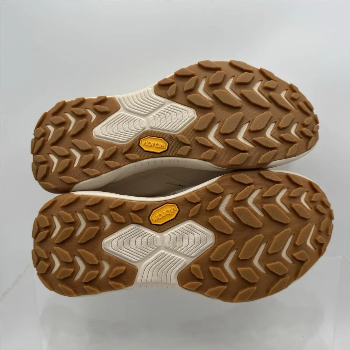 Hoka shoes - Hoka One One Transport - One One Transport - 1123154 EEGG - Beige 6