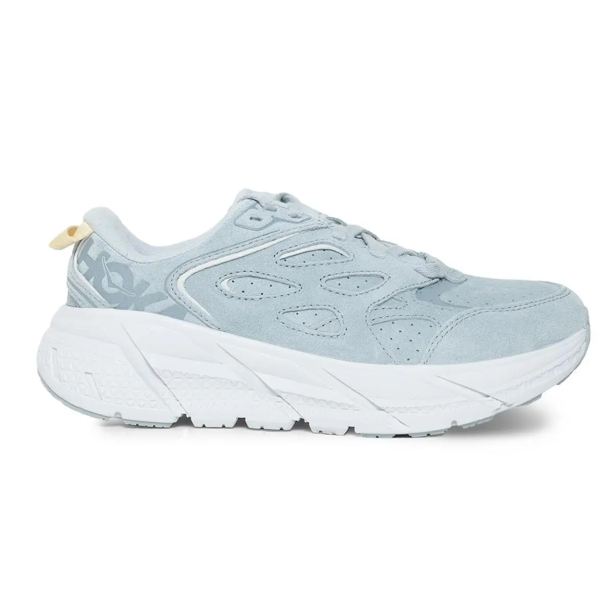 Hoka shoes - Cbif - Cloud Blue/Ice Flow 2