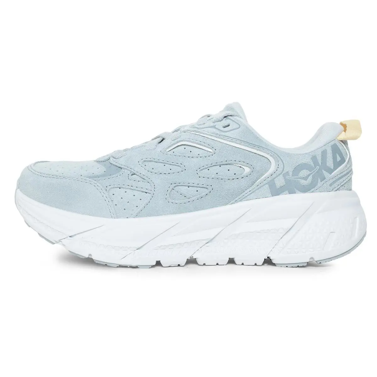 Hoka shoes - Cbif - Cloud Blue/Ice Flow 3