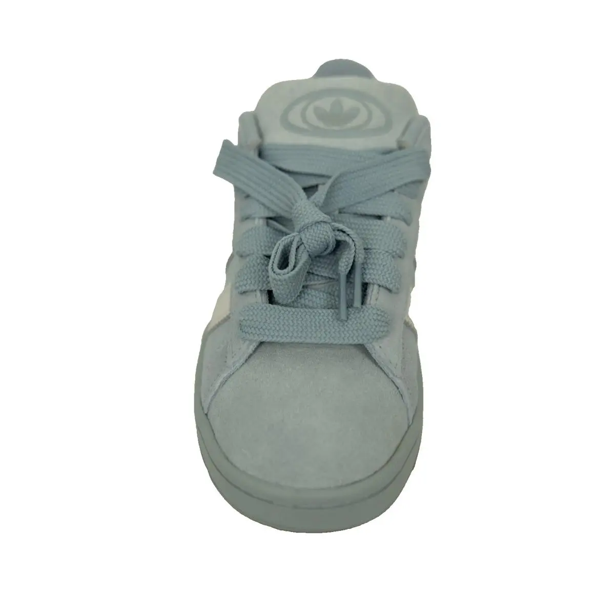 Adidas shoes - adidas Campus - Campus - JH8791 - Blue 5