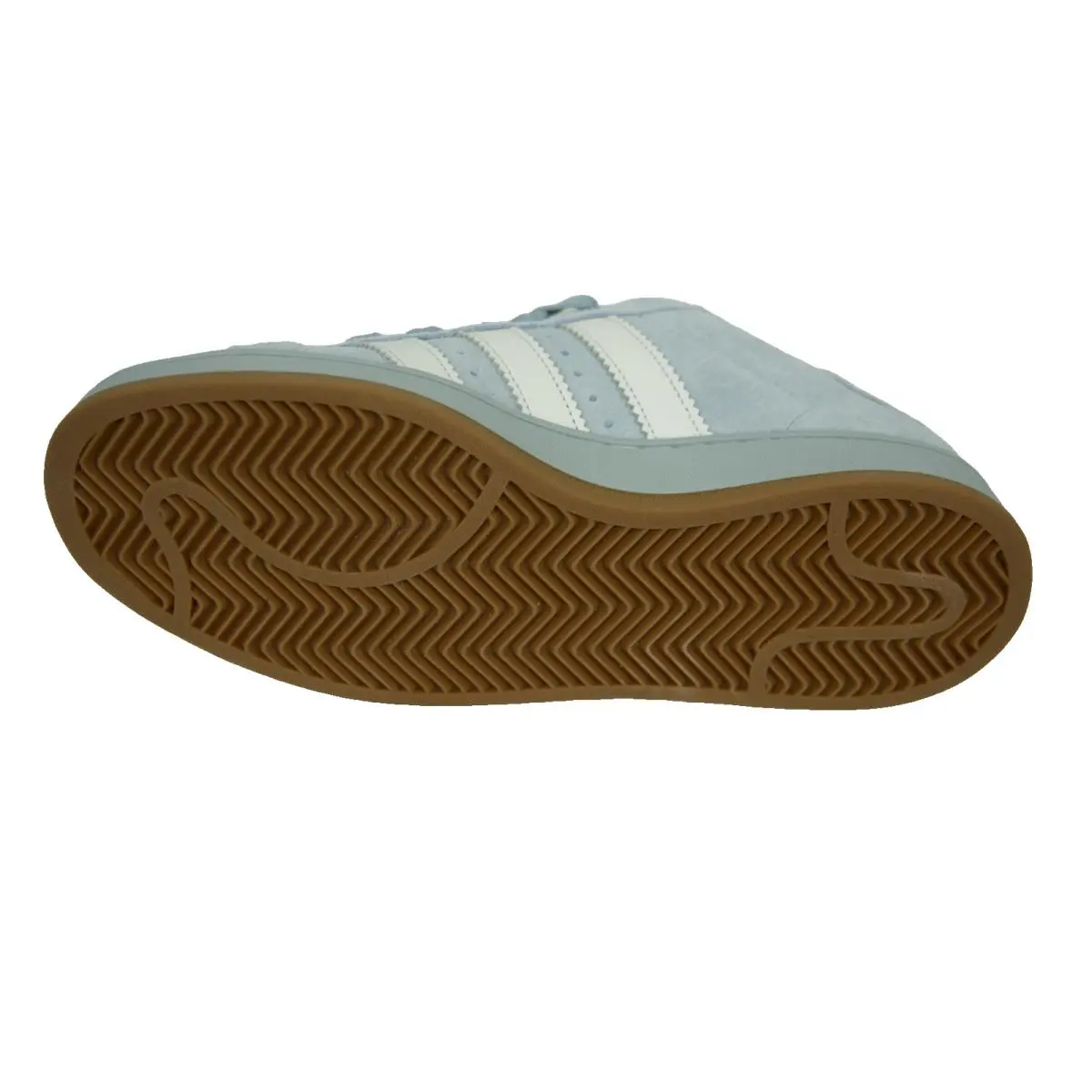 Adidas shoes - adidas Campus - Campus - JH8791 - Blue 7