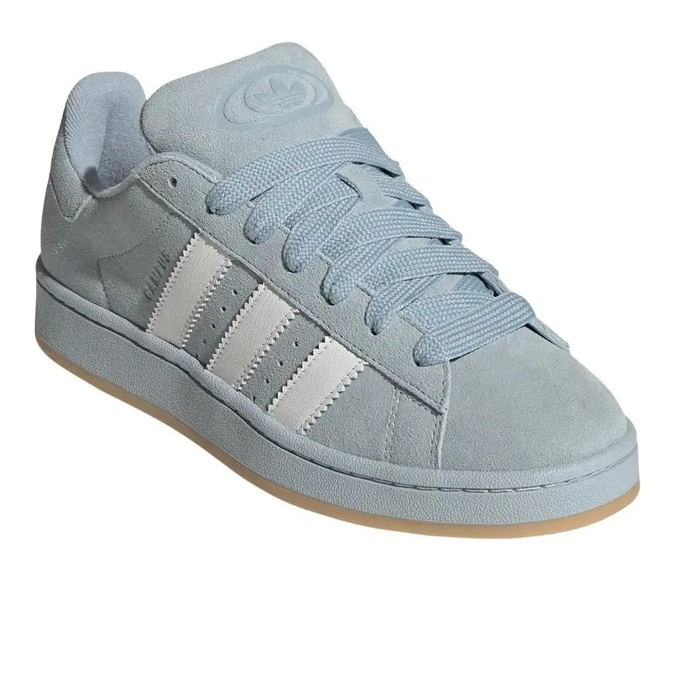 Adidas shoes - adidas Campus 00s - Campus - Blue 0