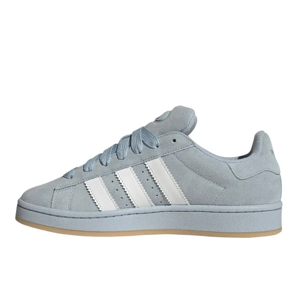 Adidas shoes - adidas Campus 00s - Campus - Blue 1