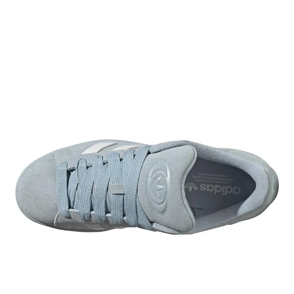 Adidas shoes - adidas Campus 00s - Campus - Blue 2