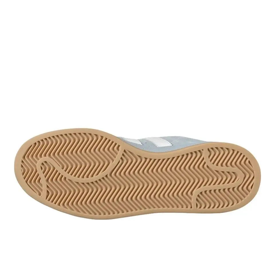 Adidas shoes - adidas Campus 00s - Campus - Blue 3