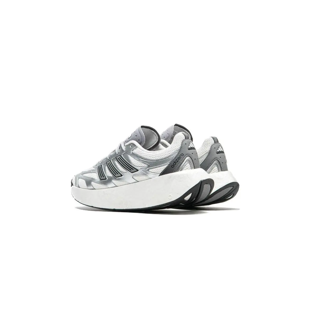 Adidas shoes - adidas Adizero Aruku - Adizero Aruku - JS3714 - Gray 3
