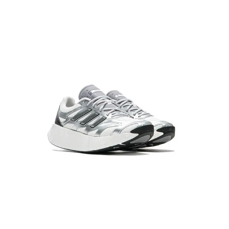 Adidas shoes - adidas Adizero Aruku - Adizero Aruku - JS3714 - Gray 4