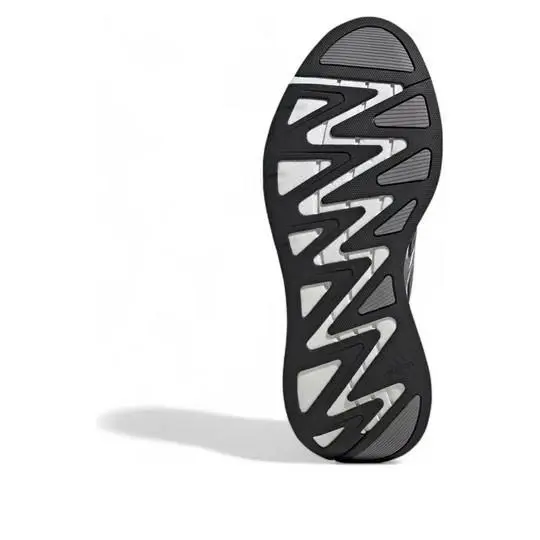 Adidas shoes - adidas Adizero Aruku - Adizero Aruku - JS3714 - Gray 6