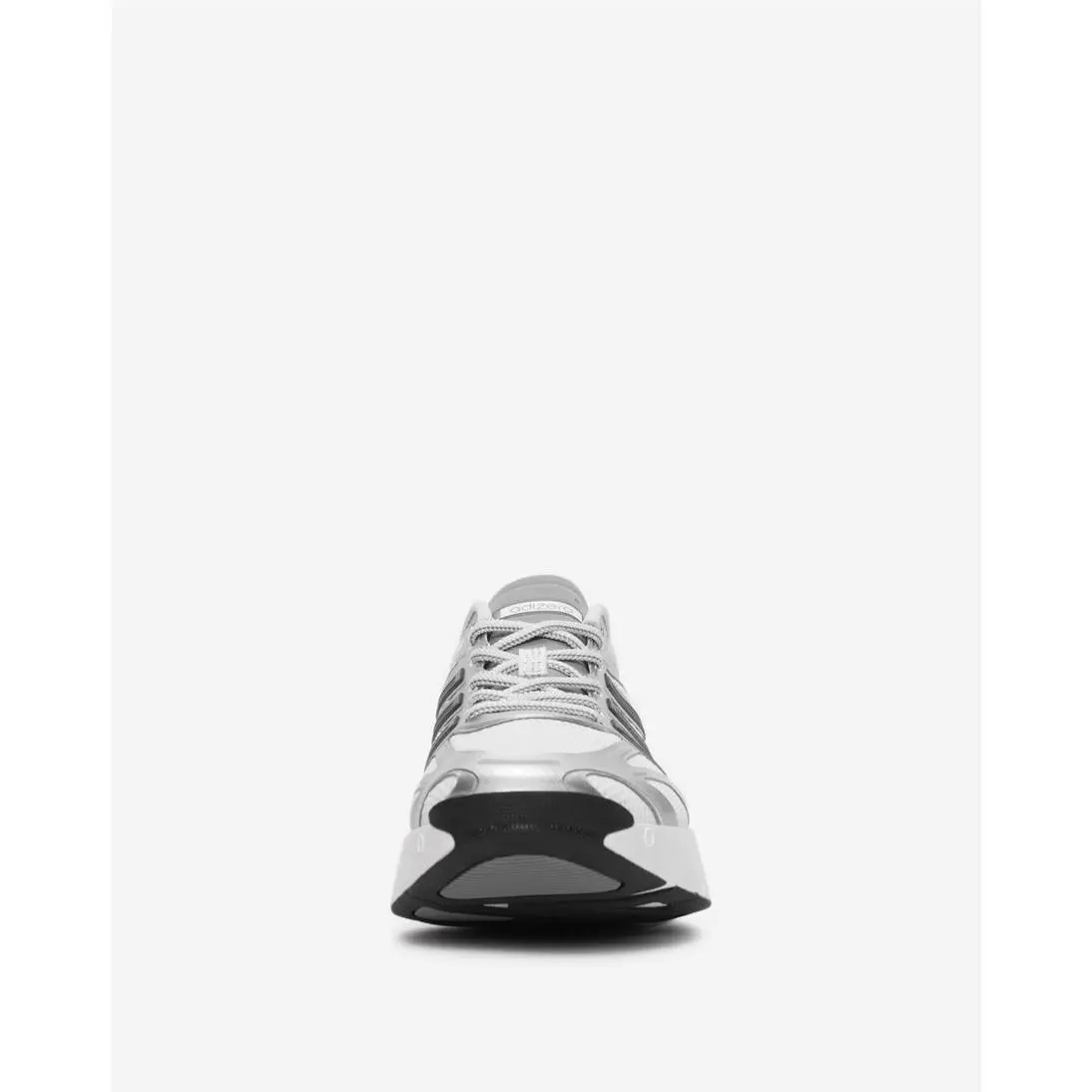 Adidas shoes - adidas Adizero Aruku - Adizero Aruku - JS3714 - Gray 9