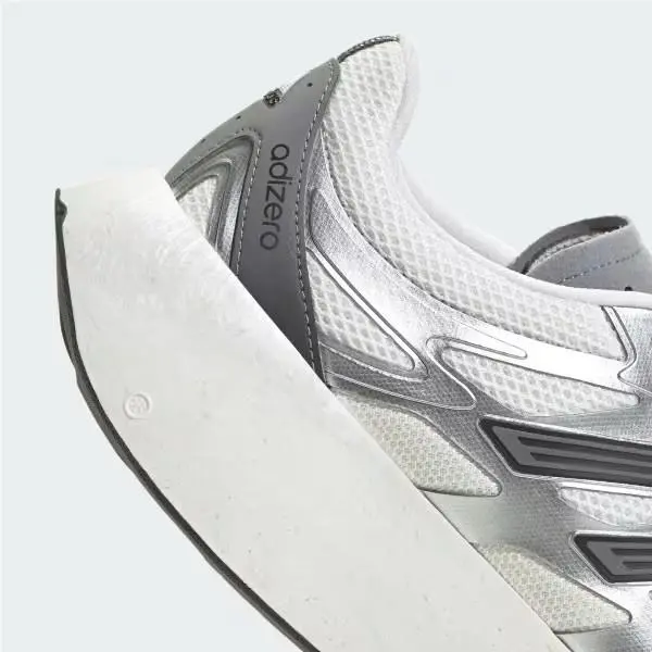 Adidas shoes - adidas Adizero Aruku - Adizero Aruku - JS3714 - Gray 10