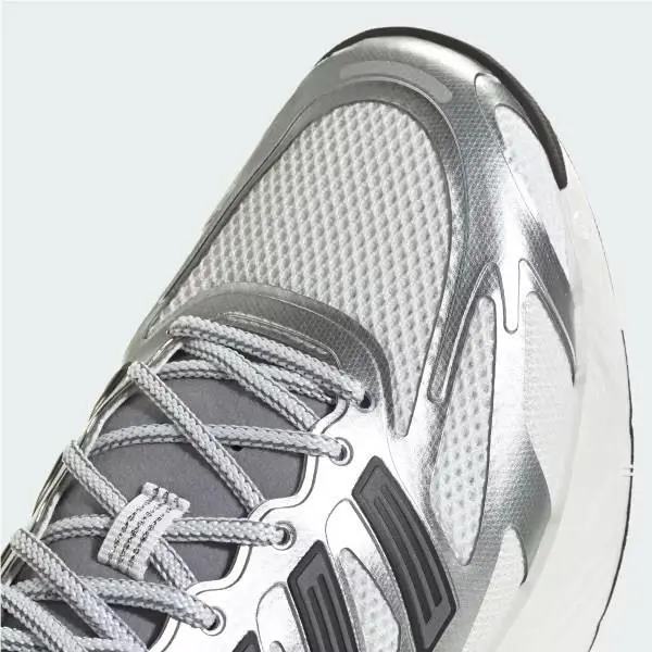 Adidas shoes - adidas Adizero Aruku - Adizero Aruku - JS3714 - Gray 5