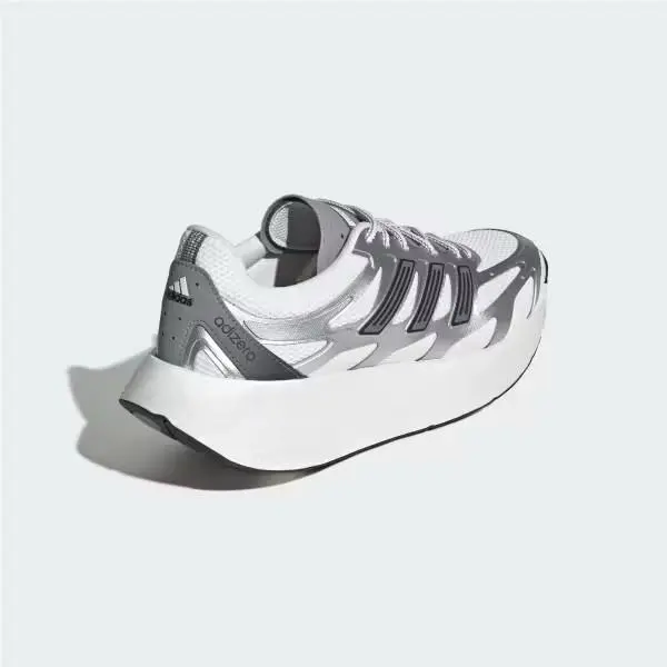 Adidas shoes - adidas Adizero Aruku - Adizero Aruku - JS3714 - Gray 7