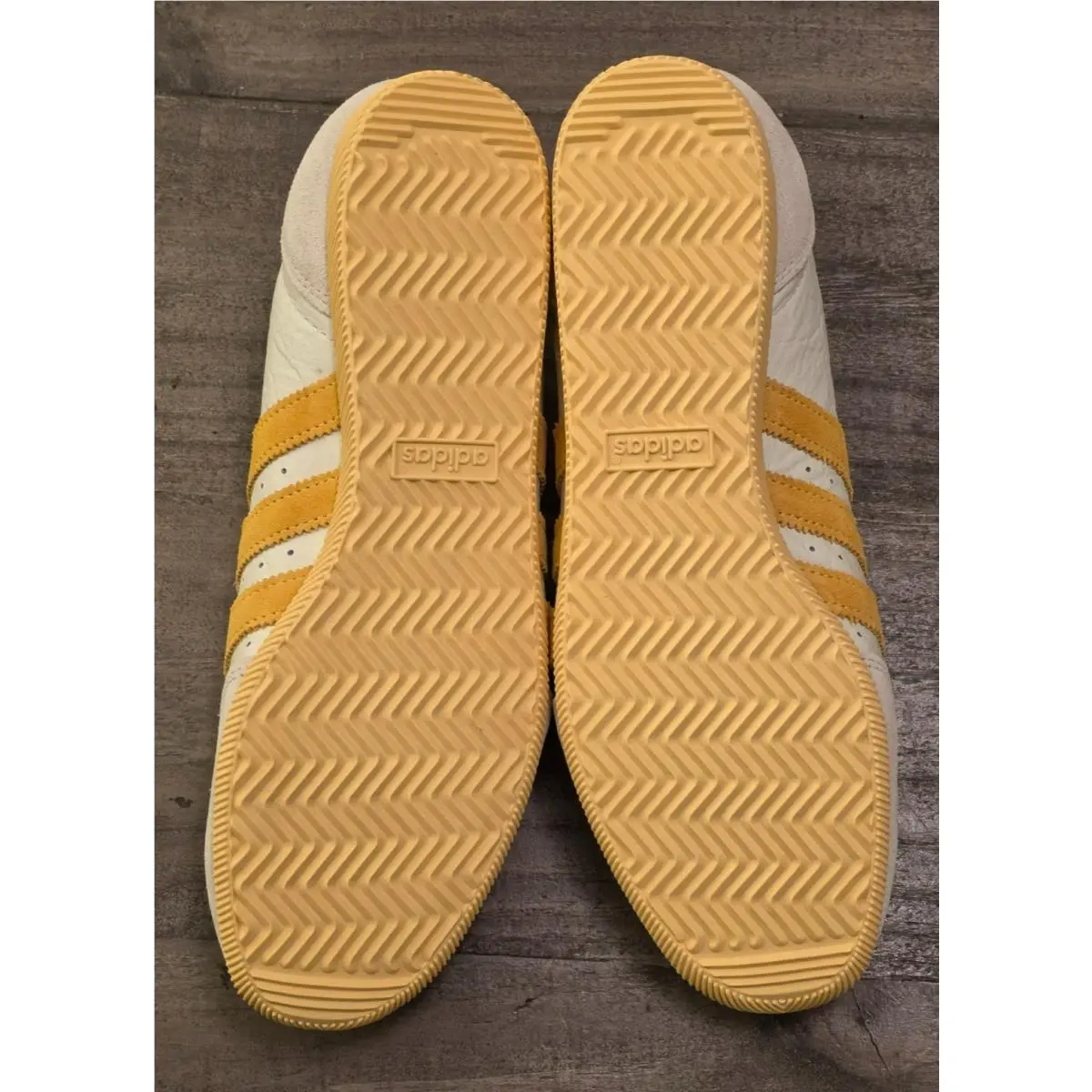 Adidas shoes - adidas Japan - Japan - IG2011 - owhite/spark/orgtin 12