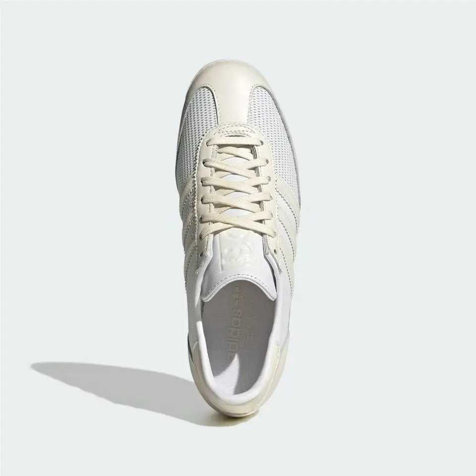Adidas shoes - adidas SL 72 - JH9887 - White 0