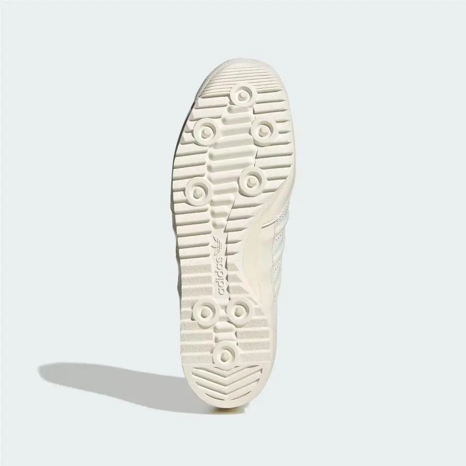 Adidas shoes - adidas SL 72 - JH9887 - White 1