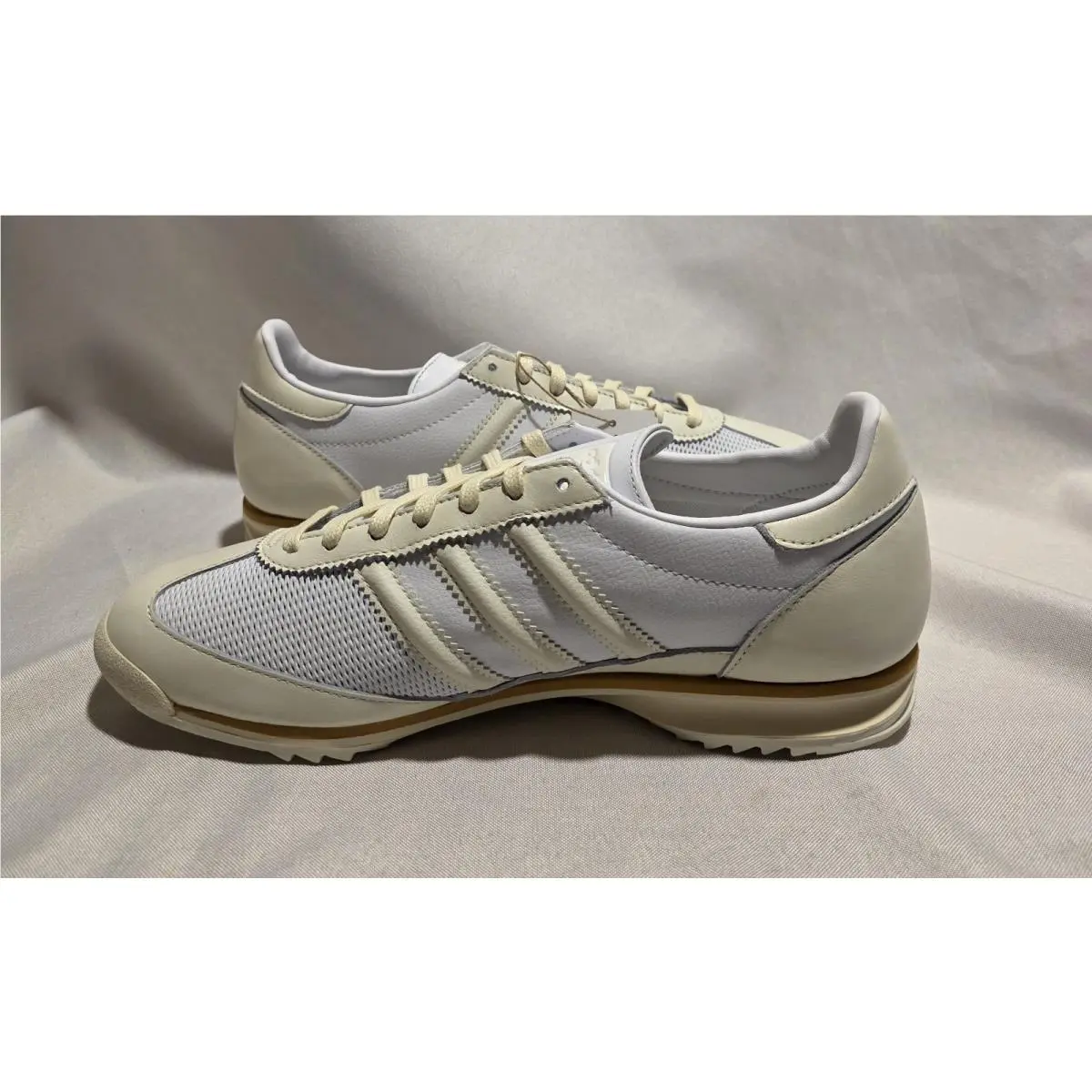Adidas shoes - adidas Originals - Originals - JH9887 - White 5