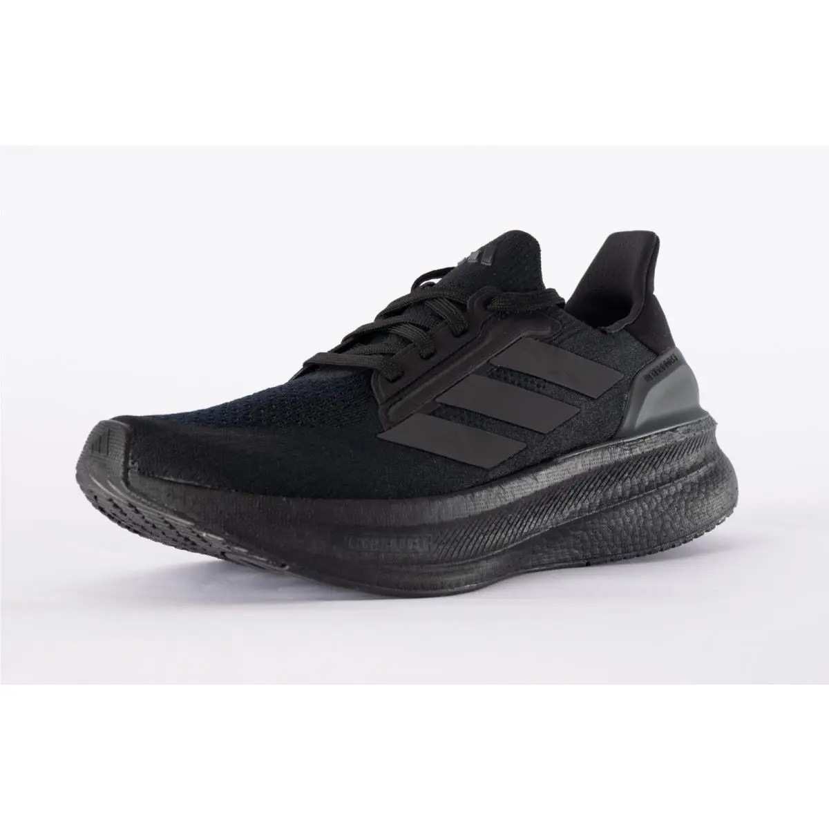 Adidas shoes - JH7251 - JH7251 - Black 0