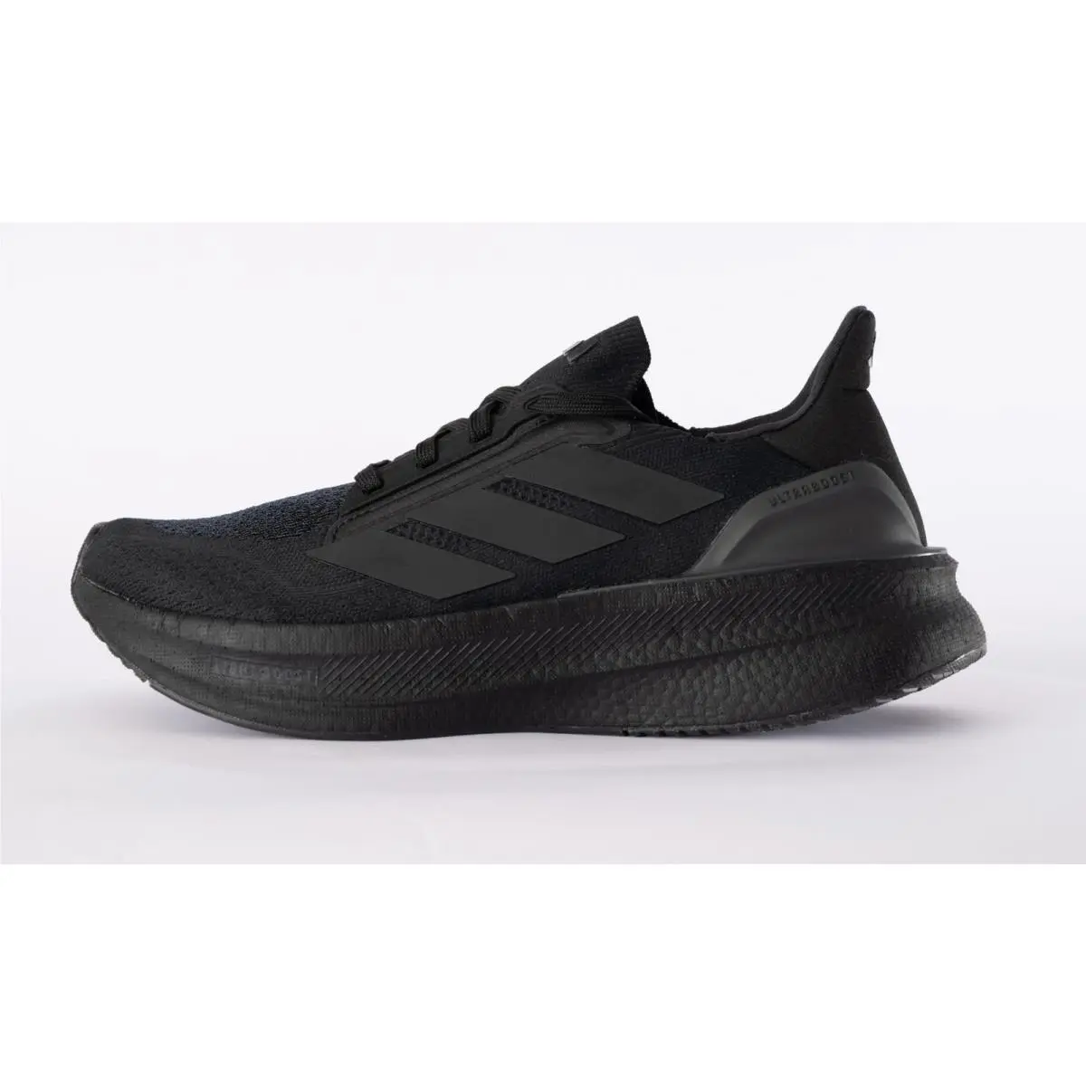 Adidas shoes - JH7251 - JH7251 - Black 1