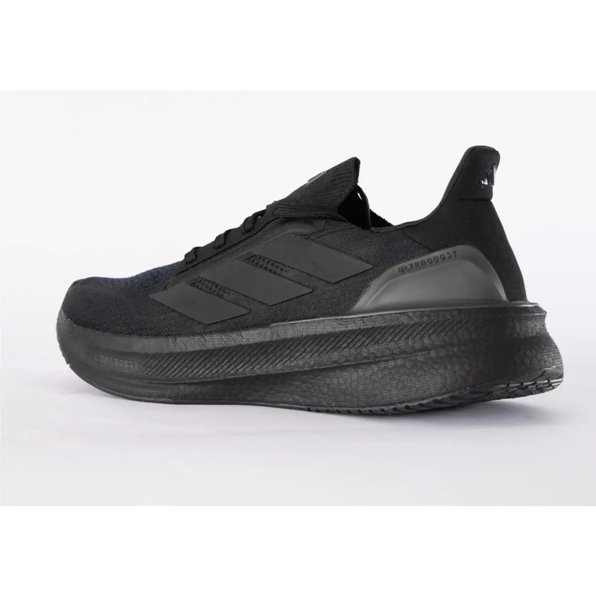 Adidas shoes - JH7251 - JH7251 - Black 2