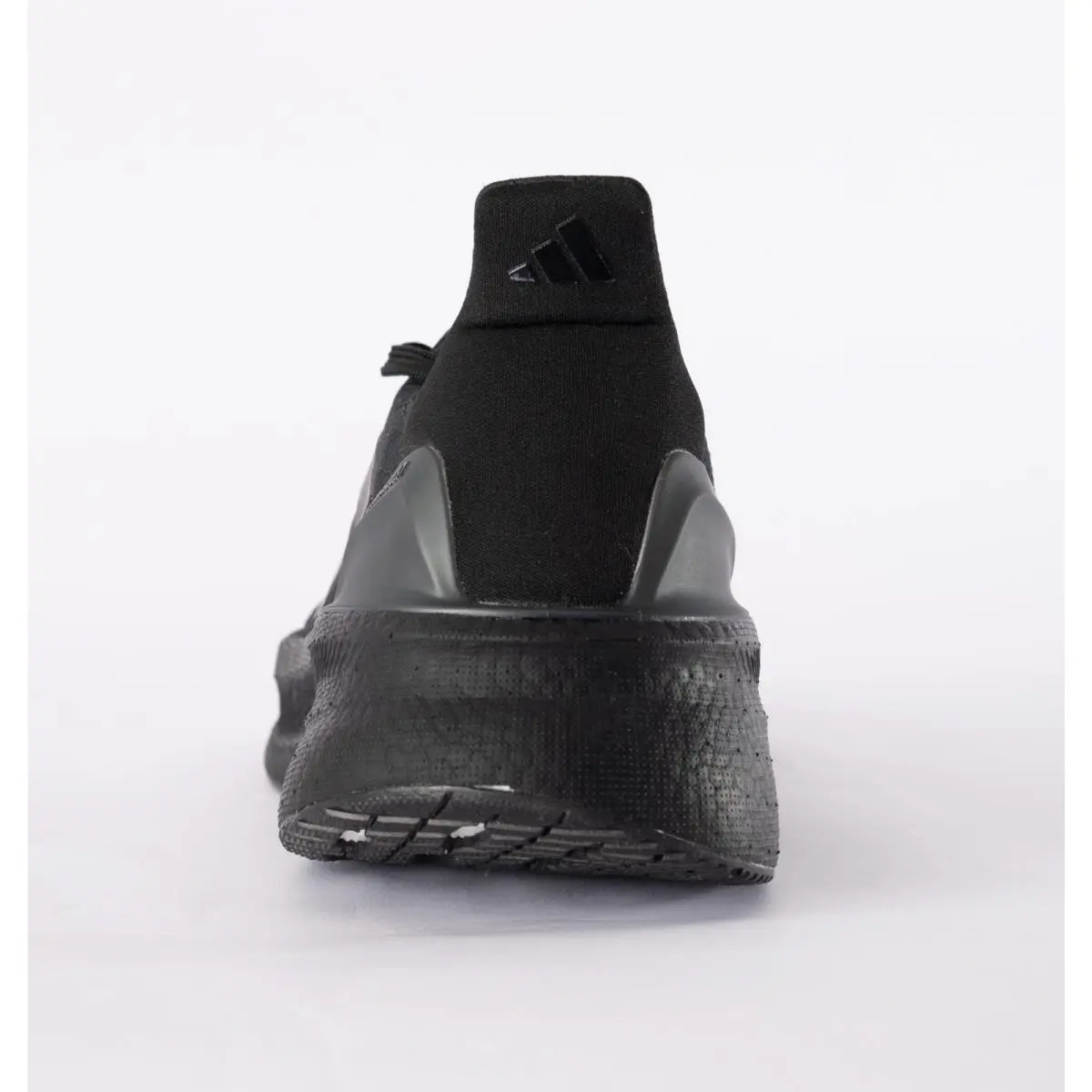 Adidas shoes - JH7251 - JH7251 - Black 3