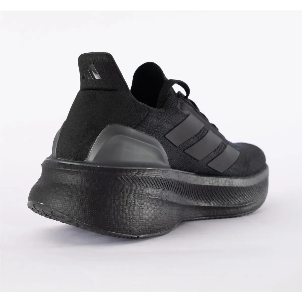 Adidas shoes - JH7251 - JH7251 - Black 4