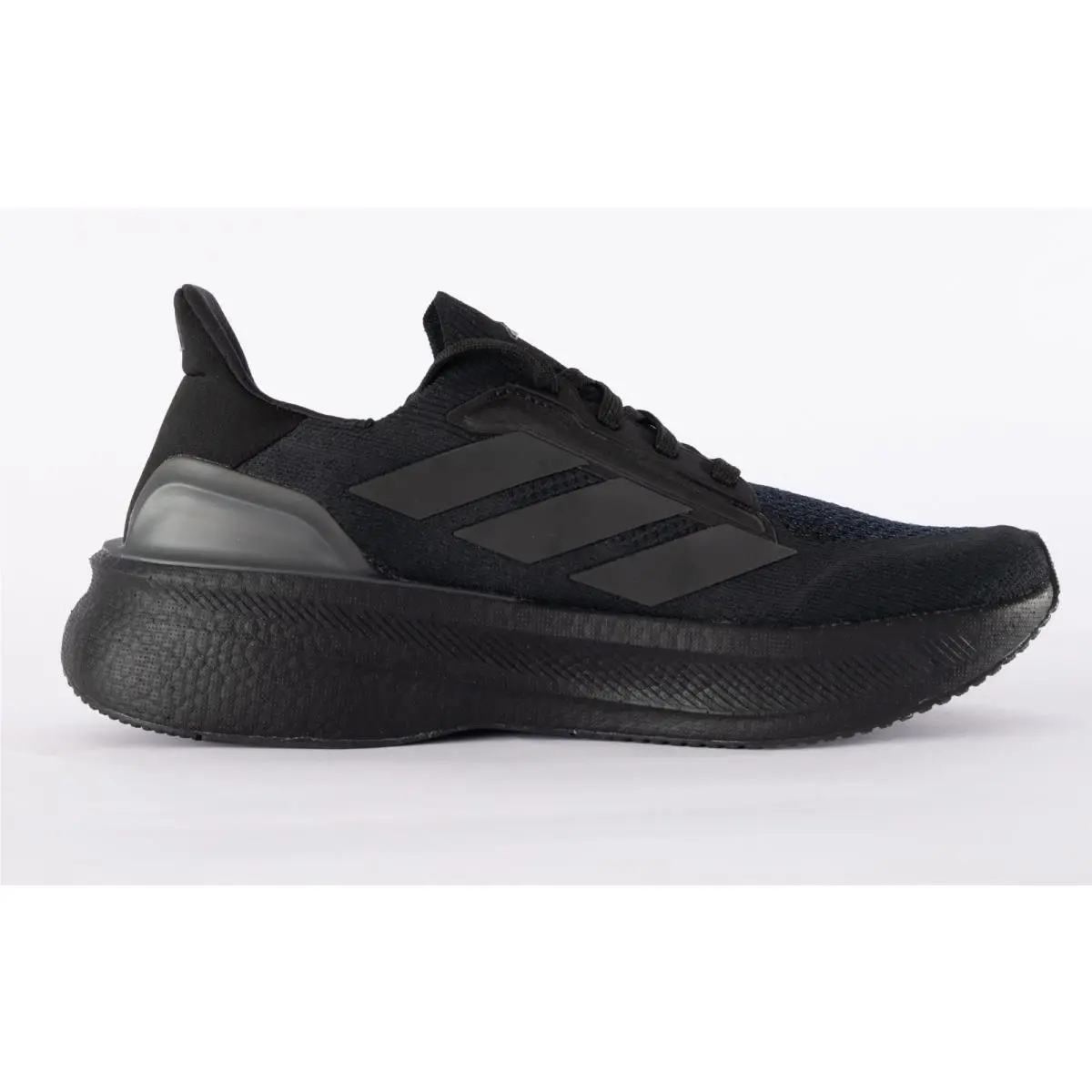 Adidas shoes - JH7251 - JH7251 - Black 5