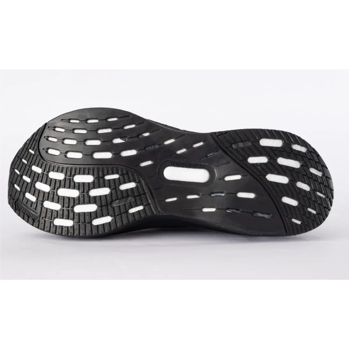 Adidas shoes - JH7251 - JH7251 - Black 6