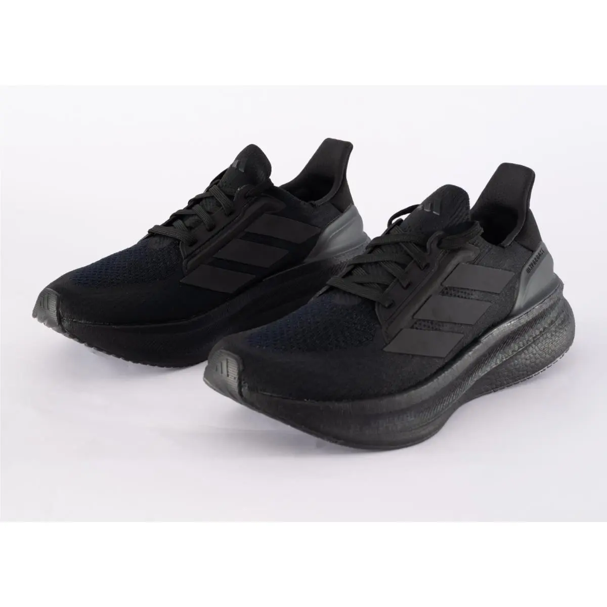 Adidas shoes - JH7251 - JH7251 - Black 7
