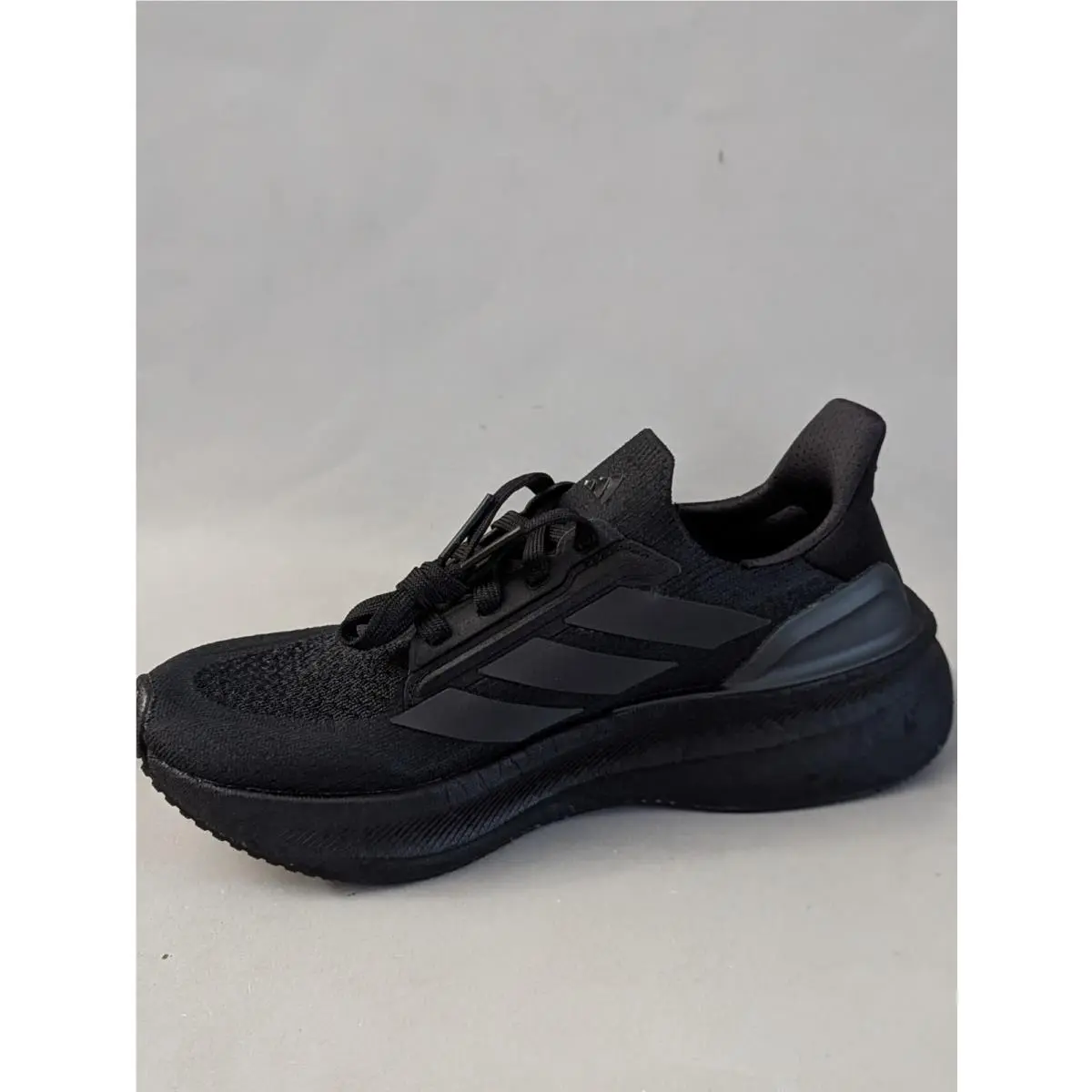 Adidas shoes - adidas Ultraboost 5X - Ultraboost - JH7251 - Black (UPC: 197611039427) 0