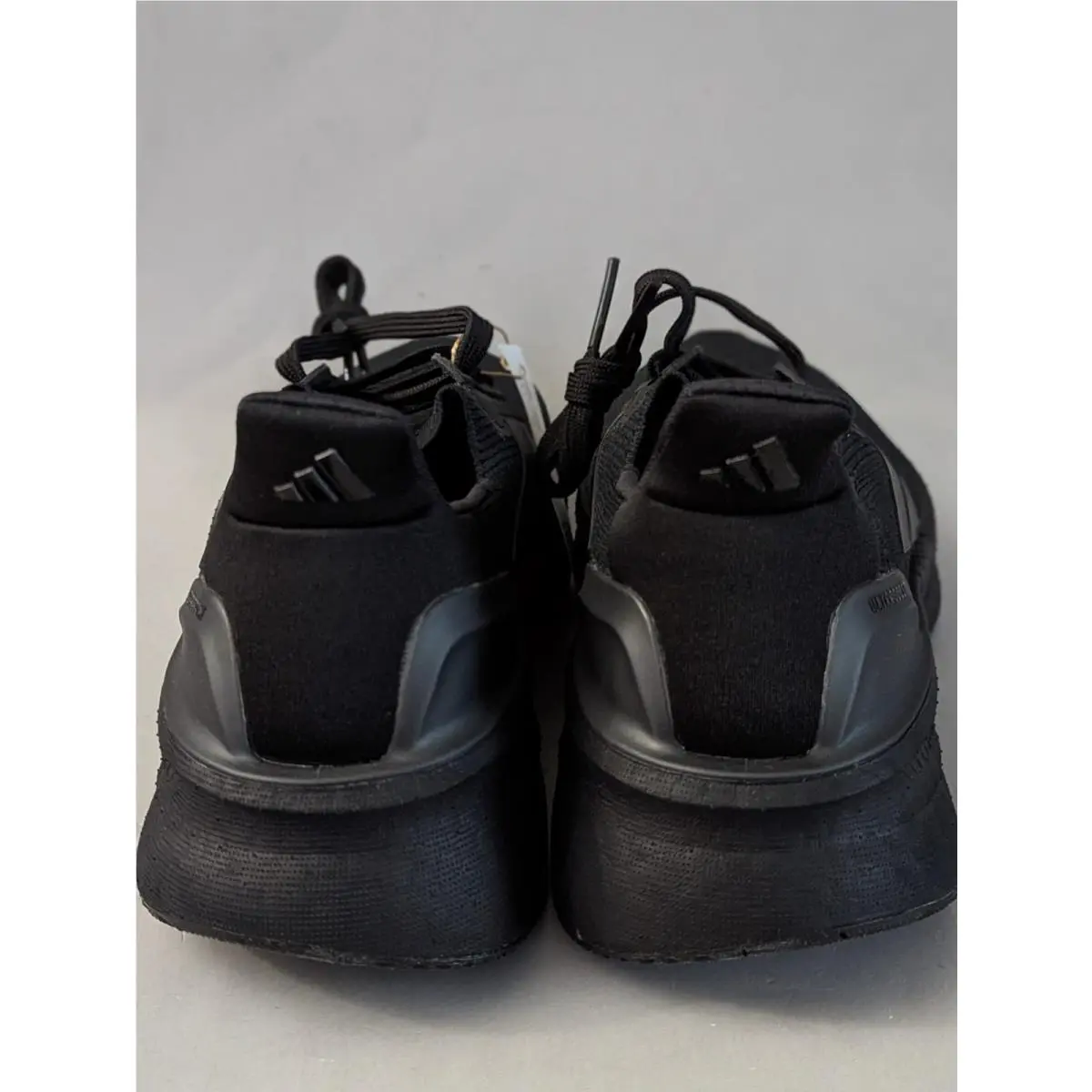 Adidas shoes - adidas Ultraboost 5X - Ultraboost - JH7251 - Black (UPC: 197611039427) 6