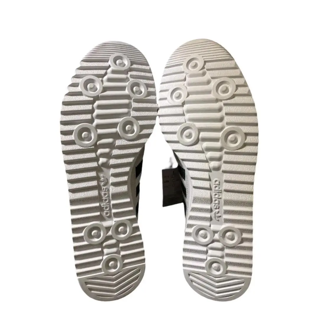 Adidas shoes - Adidas - JS0746 - White 10