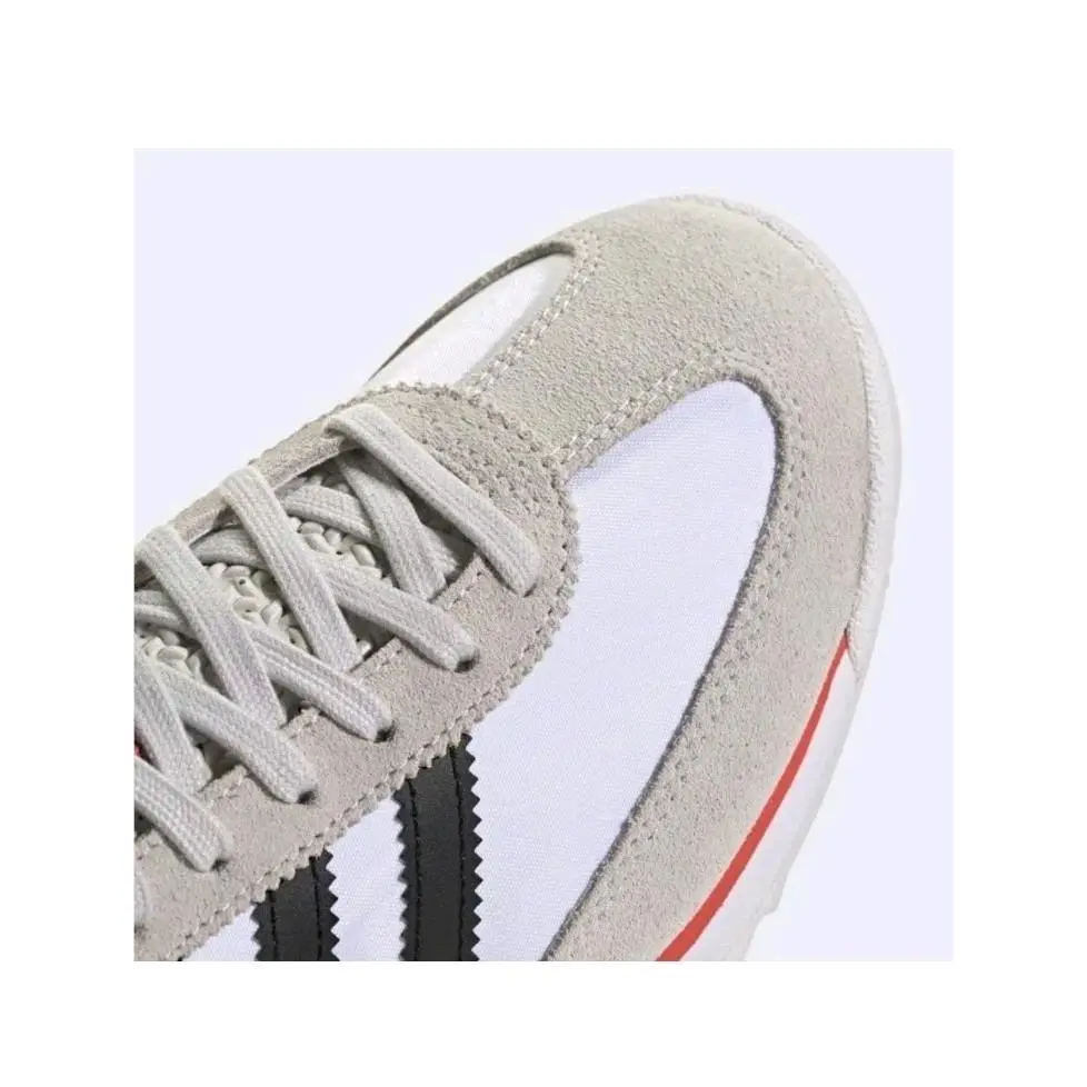Adidas shoes - Adidas - JS0746 - White 7