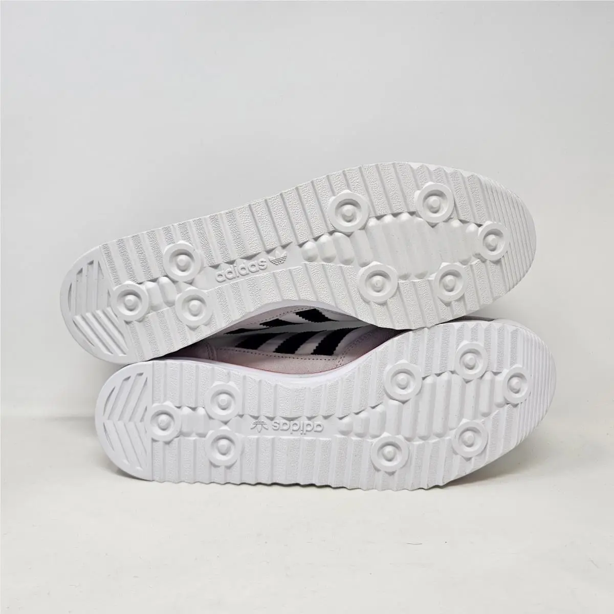 Adidas shoes - Adidas - JS0746 - White 1