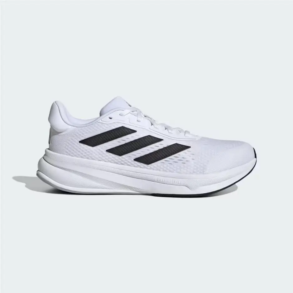 Adidas shoes - adidas Response Super - Response Super - IG1420 - White 0