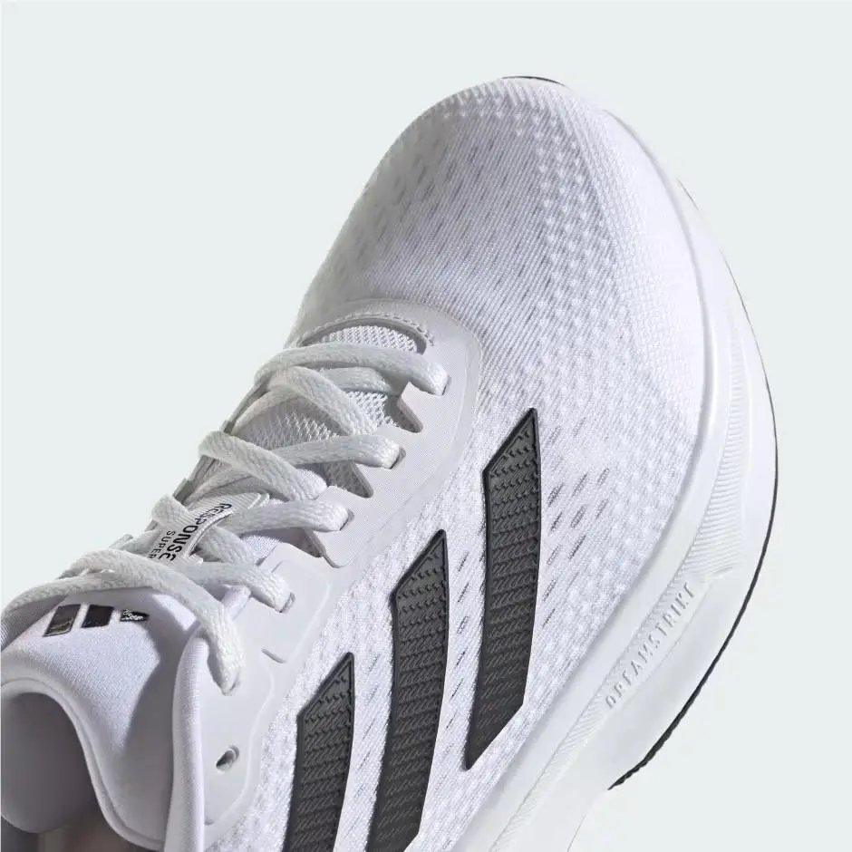Adidas shoes - adidas Response Super - Response Super - IG1420 - White 1