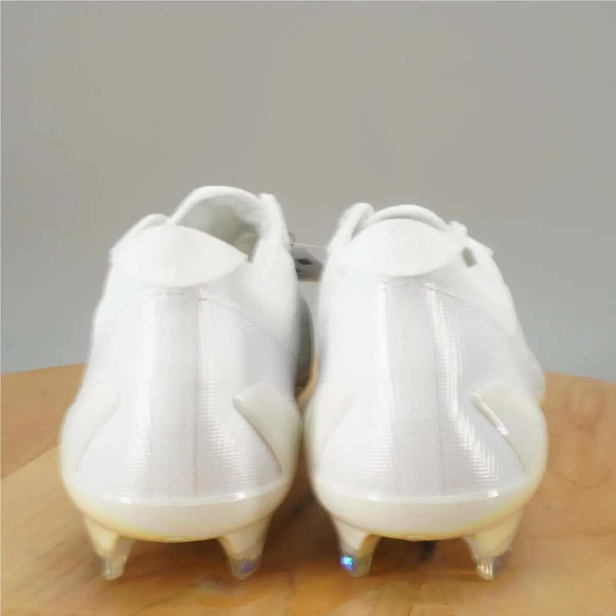 Adidas shoes - adidas Adizero - Adizero - IE4413 - White (UPC: 196969313777) 2