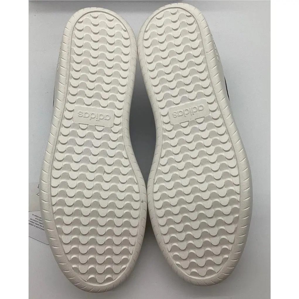Adidas shoes - adidas Znsored - Znsored - Adidas Barreda - White 7