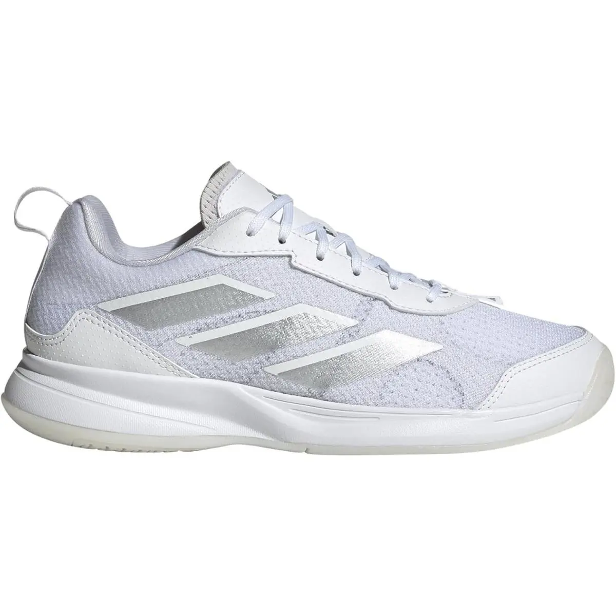 Adidas shoes - adidas Avaflash - Avaflash - IG9540 - White (UPC: 196464913939) 0