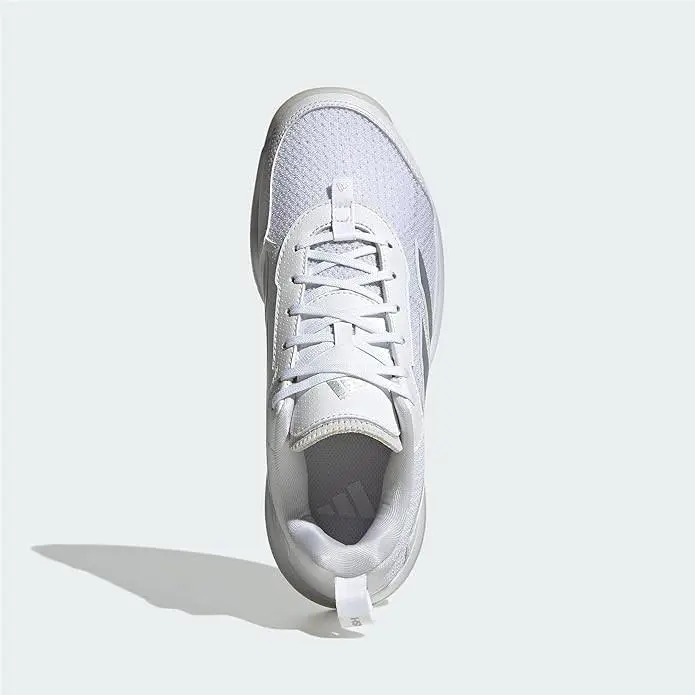 Adidas shoes - adidas Avaflash - Avaflash - IG9540 - White (UPC: 196464913939) 2