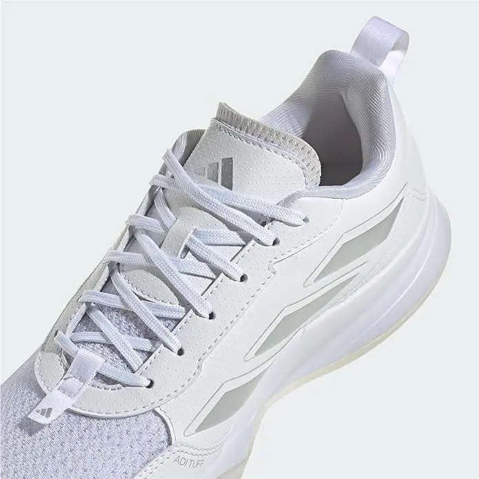 Adidas shoes - adidas Avaflash - Avaflash - IG9540 - White (UPC: 196464913939) 3