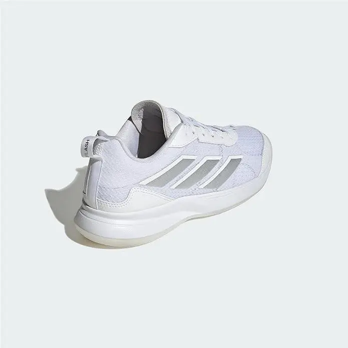 Adidas shoes - adidas Avaflash - Avaflash - IG9540 - White (UPC: 196464913939) 5