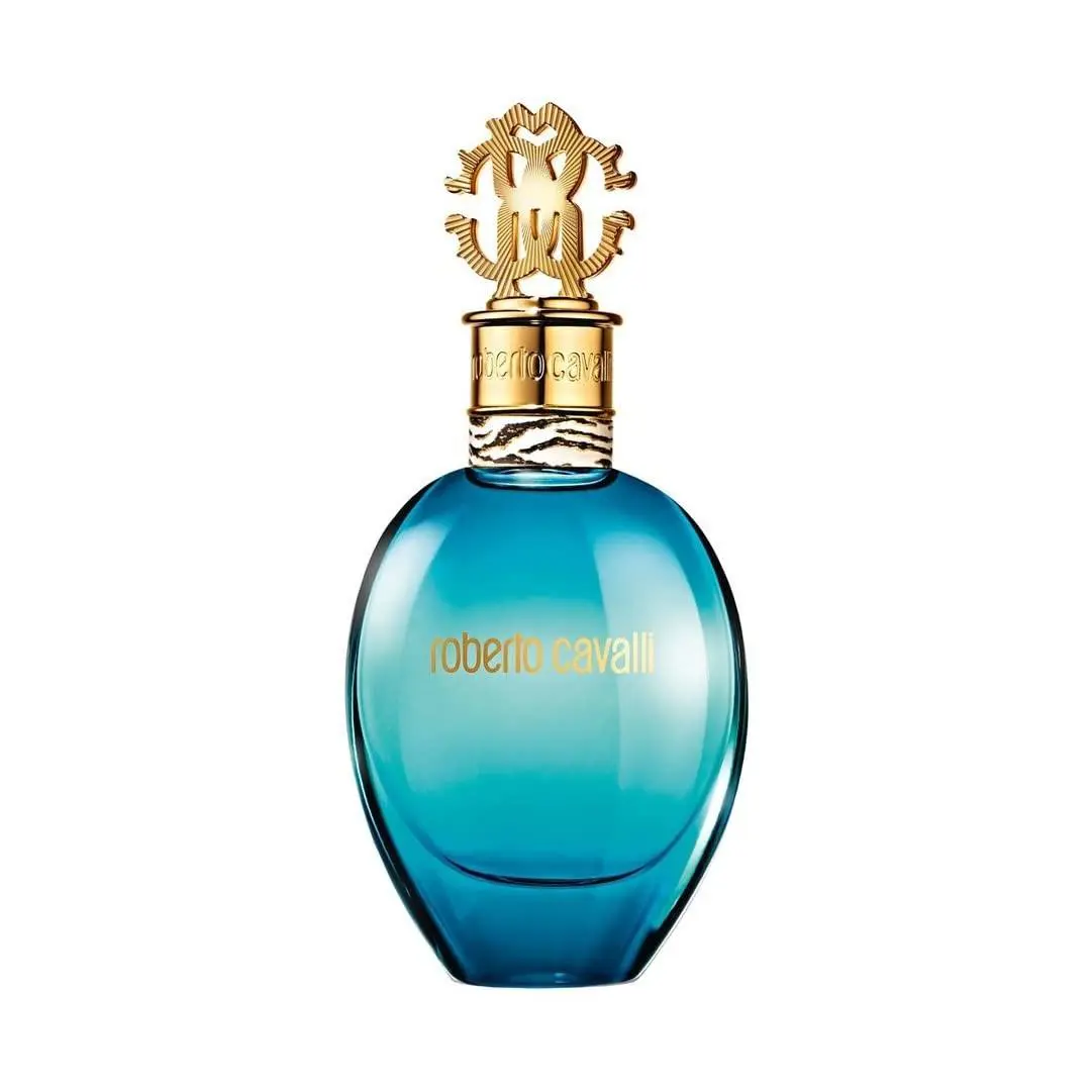 Roberto Cavalli Acqua Eau de Toilette Spray 2.5 Fl Oz