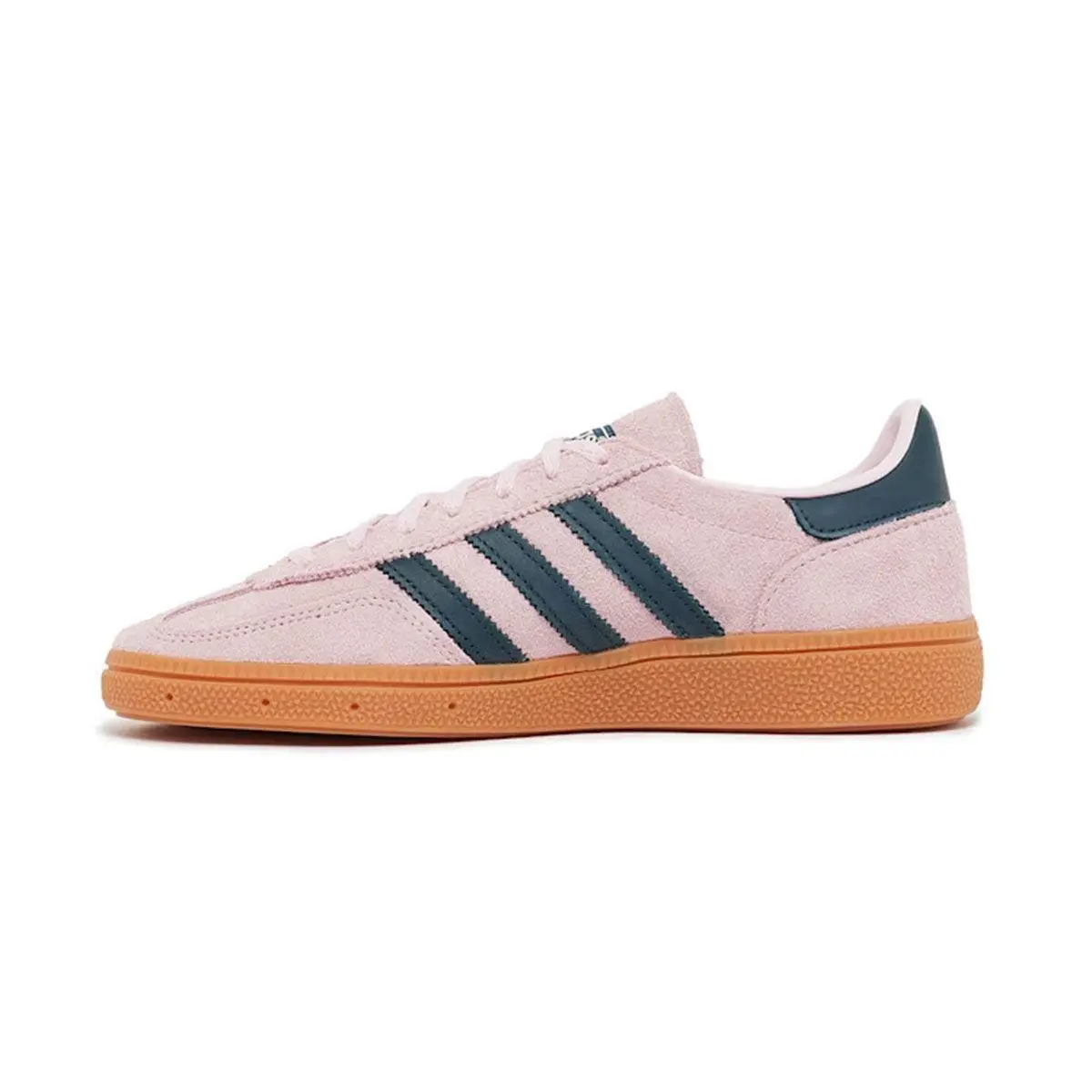 Adidas shoes - IF6561 - IF6561 - CLEAR PINK/ARTIC NIGHT/GUM (UPC: 196472669064) 1