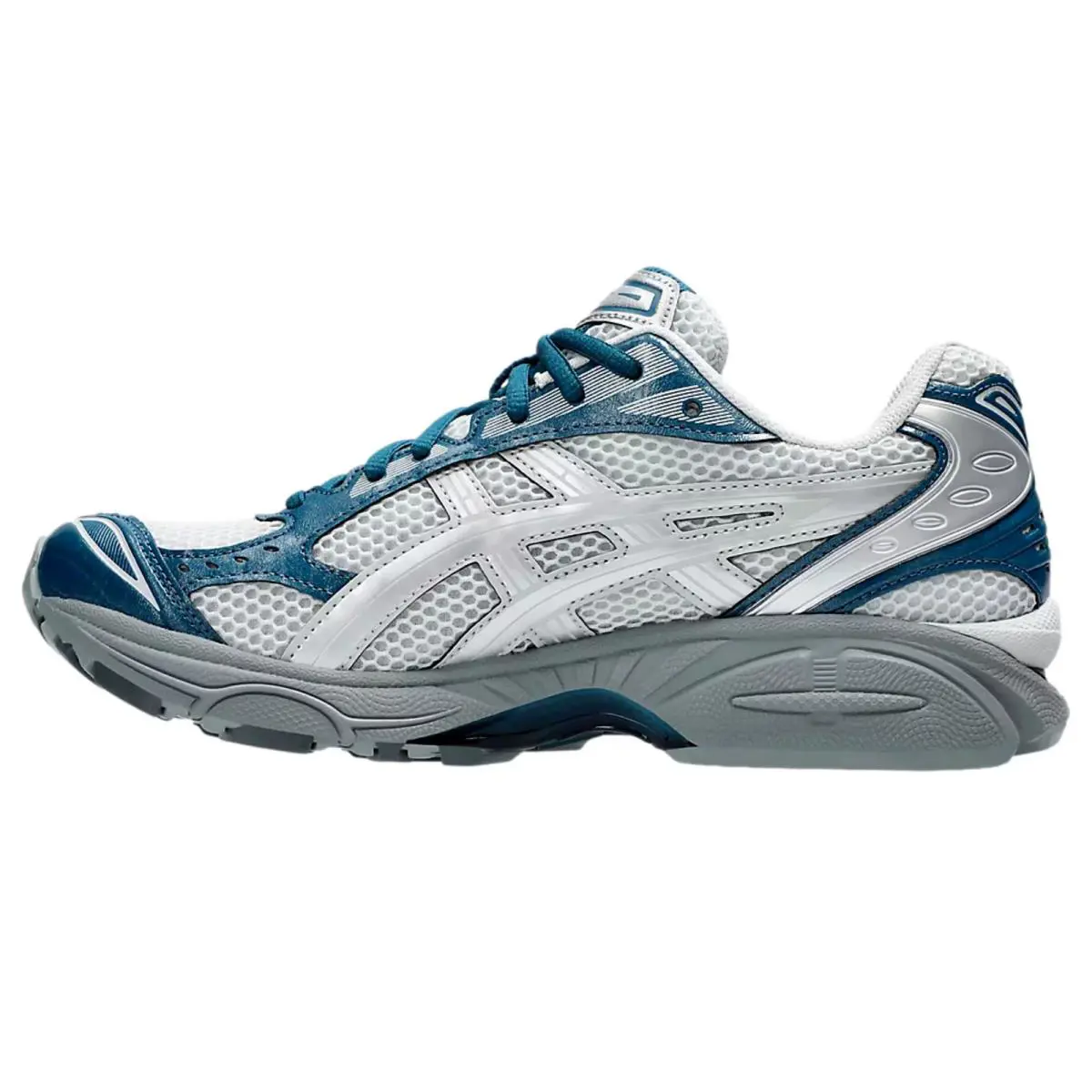 Asics shoes - Gel - Kayano 14 - Gel Kayano - Multicolor 0