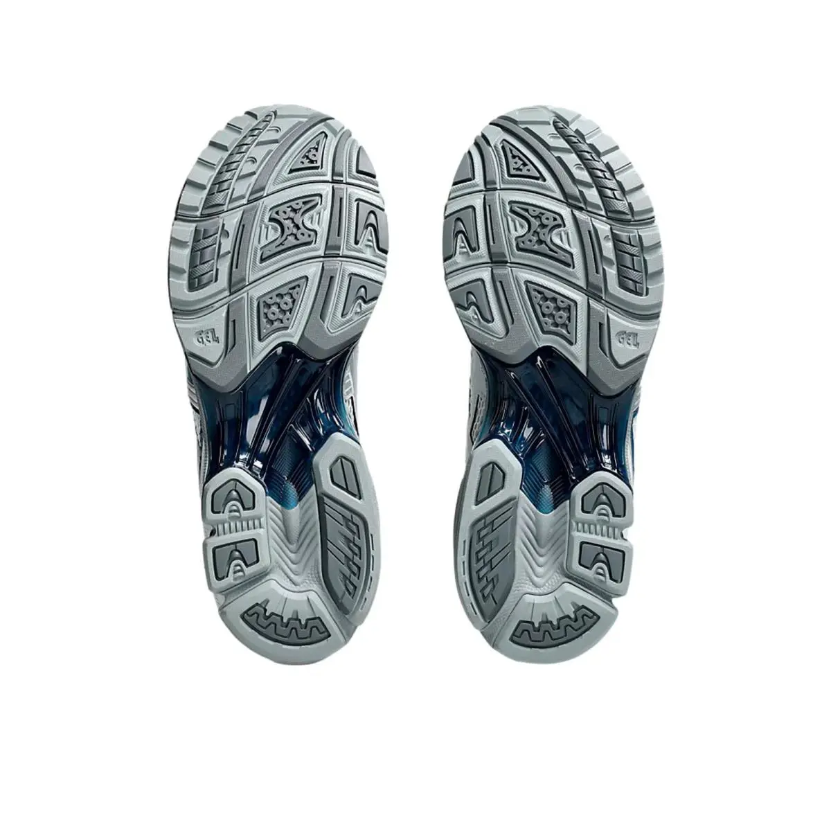 Asics shoes - Gel - Kayano 14 - Gel Kayano - Multicolor 1