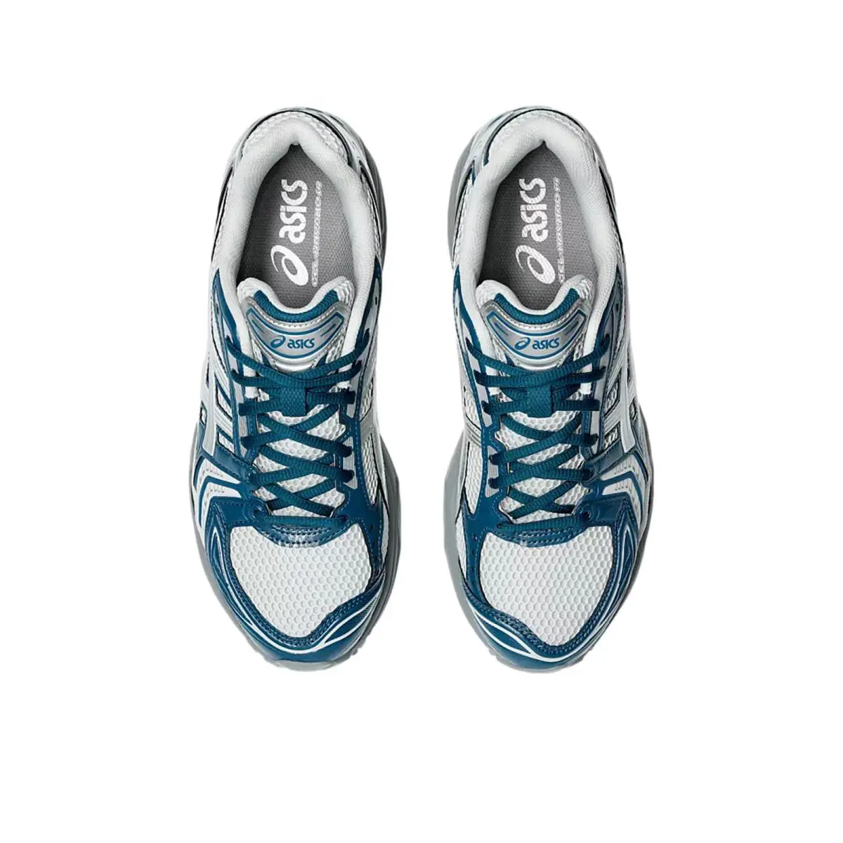 Asics shoes - Gel - Kayano 14 - Gel Kayano - Multicolor 2