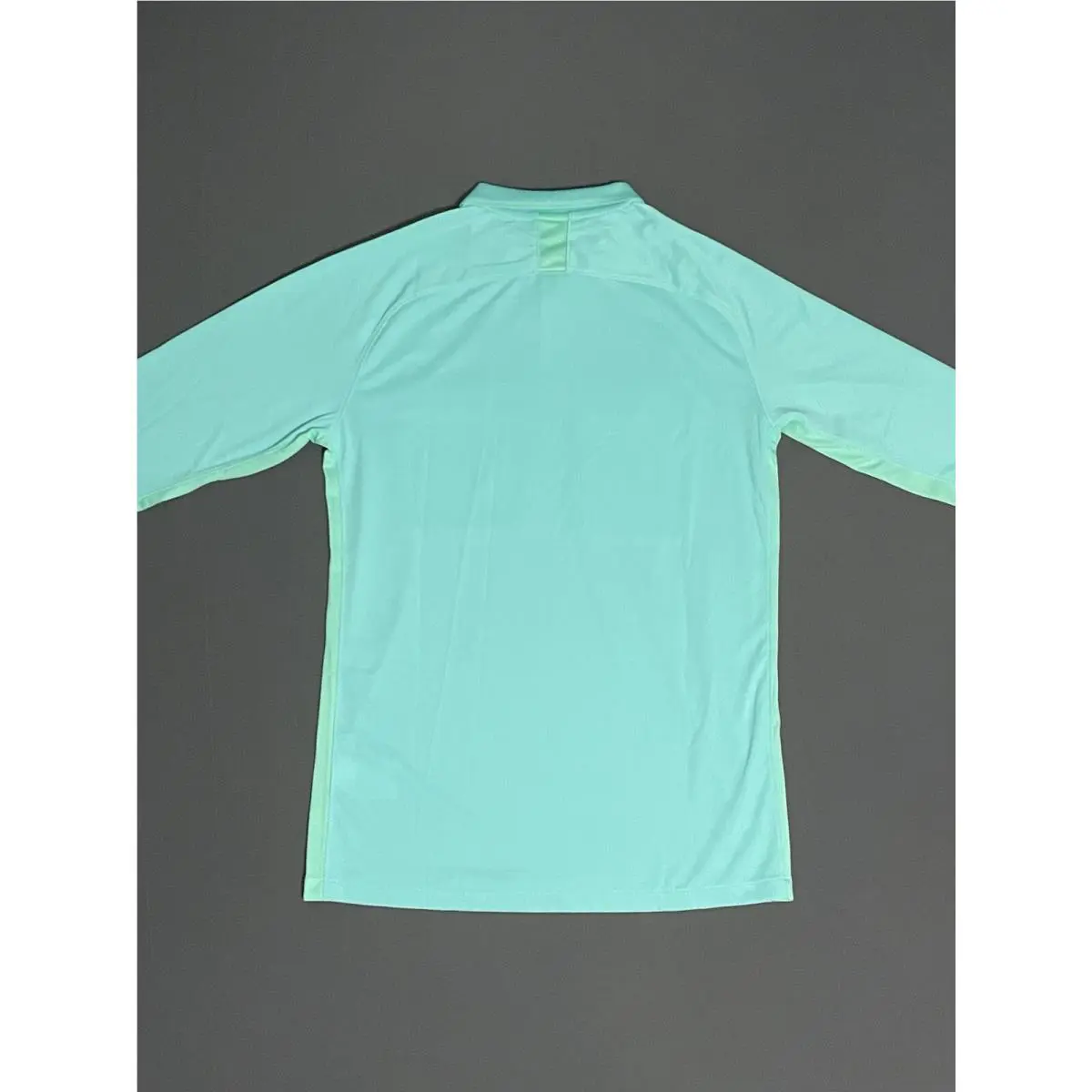 Nike clothing - AA0736-354 - AA0736-354 - Turquoise (UPC: 0193656235879) 0
