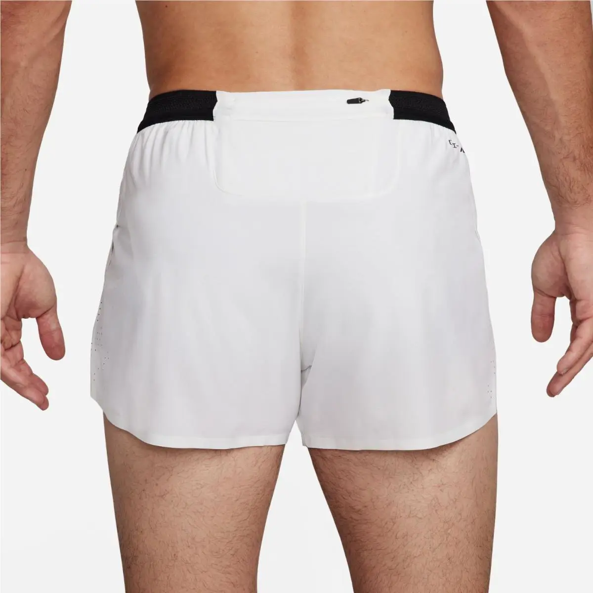 Nike clothing - White (UPC: 196976004620) 0