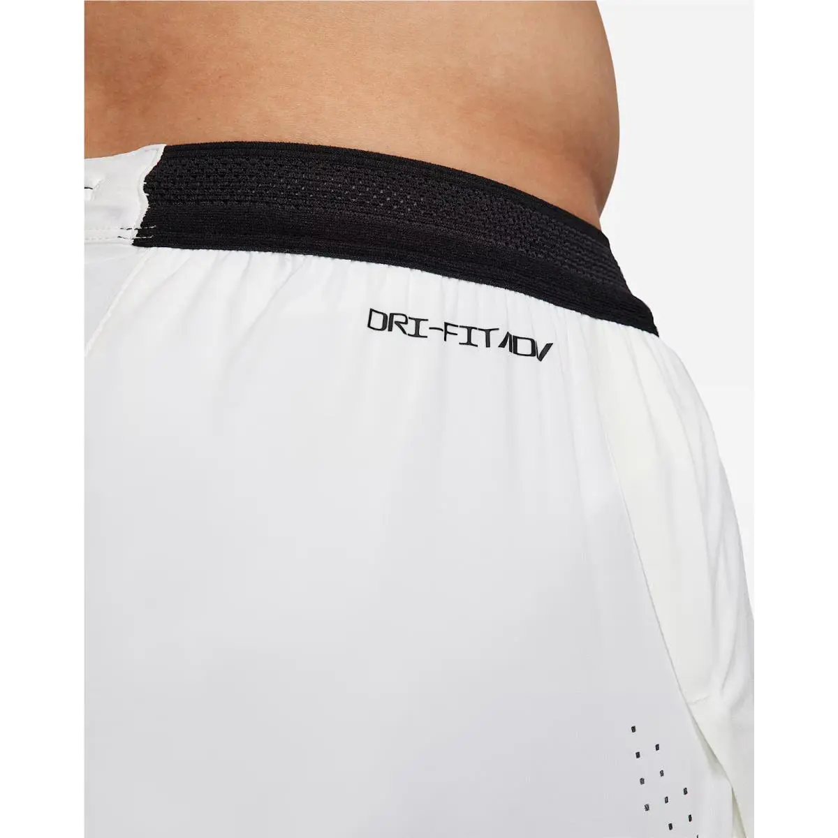 Nike clothing - White (UPC: 196976004620) 3
